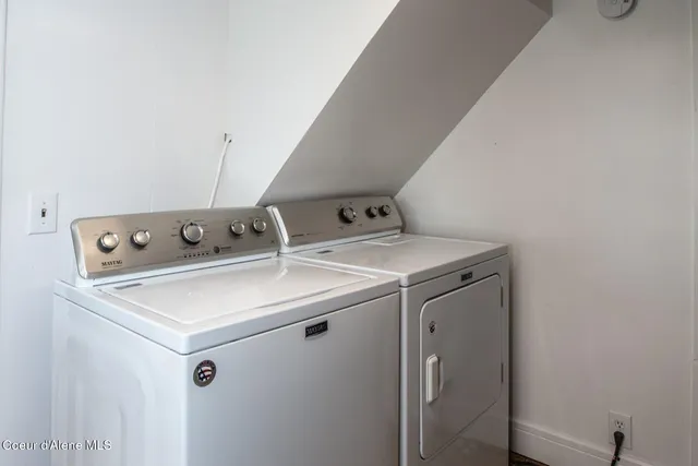 $450,000 | 1332 Chestnut Street, Sandpoint, ID 83864