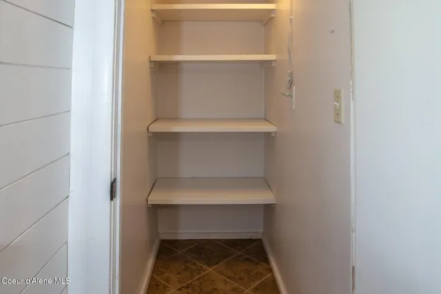 $450,000 | 1332 Chestnut Street, Sandpoint, ID 83864