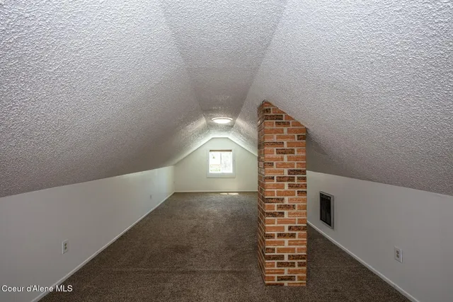 $450,000 | 1332 Chestnut Street, Sandpoint, ID 83864