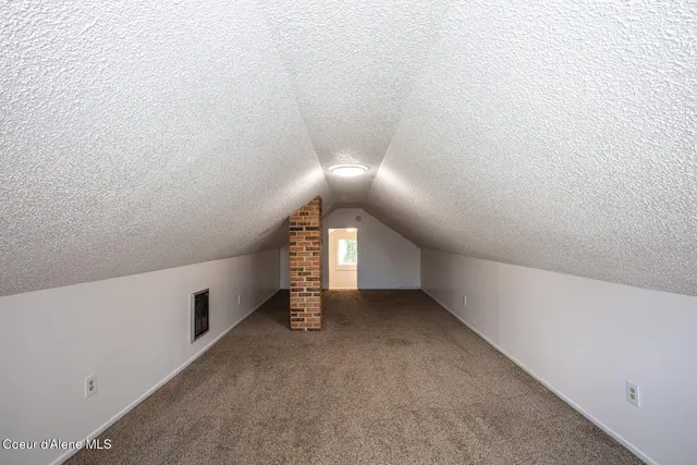 $450,000 | 1332 Chestnut Street, Sandpoint, ID 83864