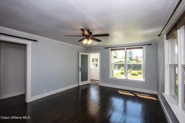 $450,000 | 1332 Chestnut Street, Sandpoint, ID 83864