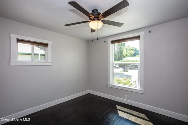 $450,000 | 1332 Chestnut Street, Sandpoint, ID 83864