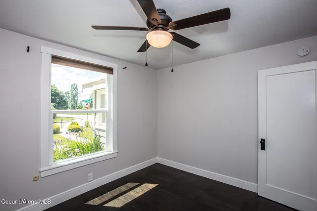 $450,000 | 1332 Chestnut Street, Sandpoint, ID 83864