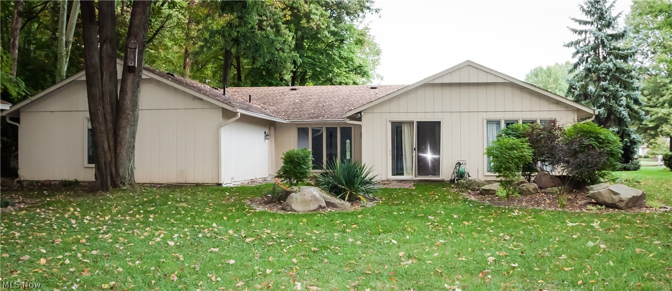 6037 Marsh Place North Ridgeville, OH 44039 - Photo 24 of 24