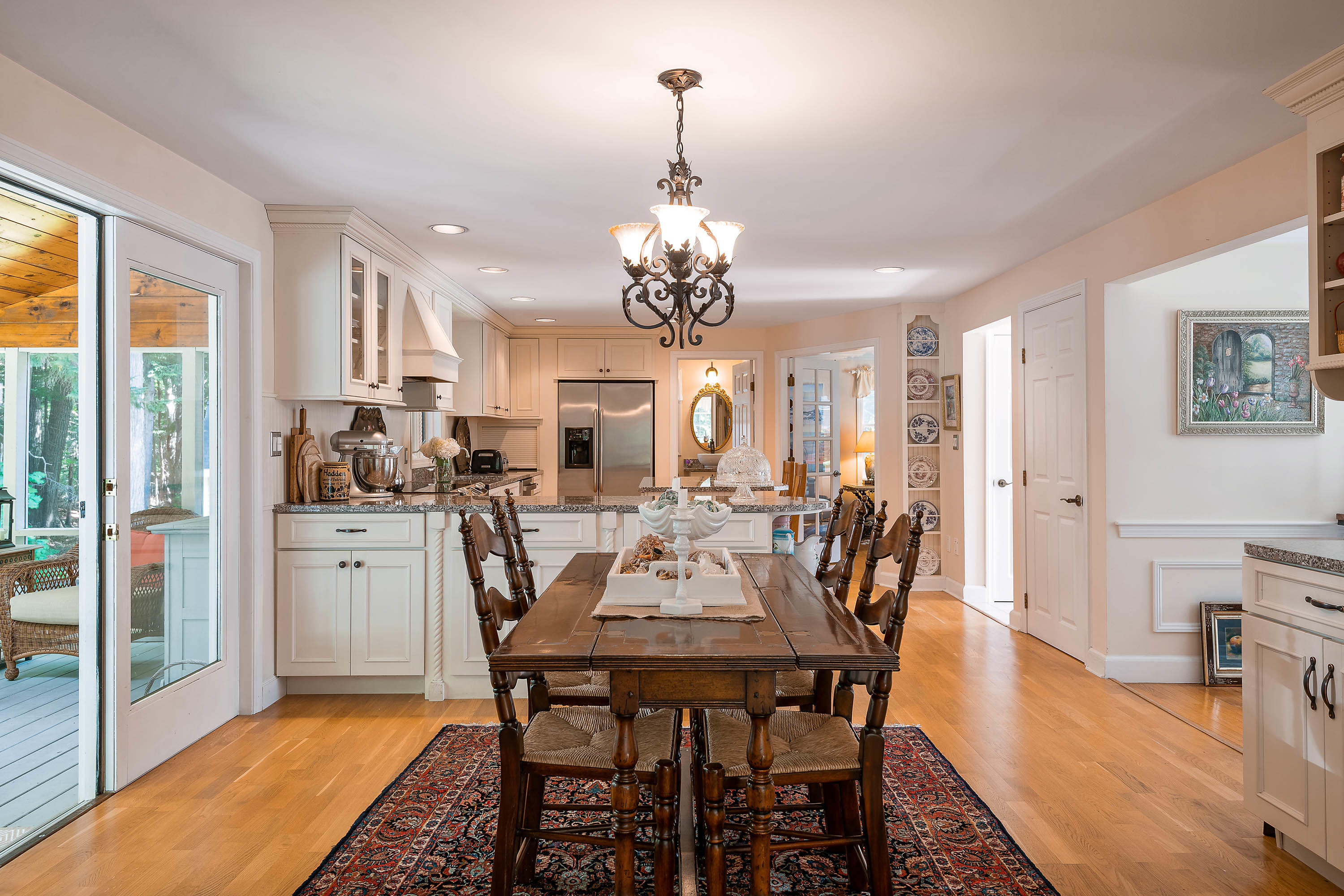 16 Christopher Road Kennebunk, ME 04043 - Photo 26 of 40 28_16 Christopher Rd_PGM_Print