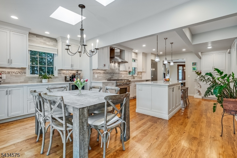 35 Woodland Road Short Hills, NJ 07078 - Photo 22 of 50