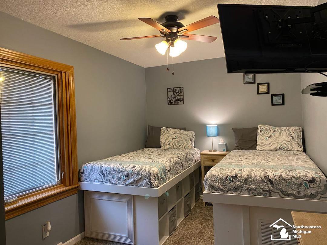 9733 Townsend Road Maybee, MI 48159 - Photo 19 of 25