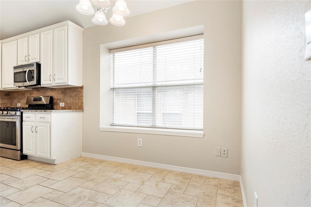 465 Ridge Meade Drive Lewisville, TX 75067 - Photo 18 of 38