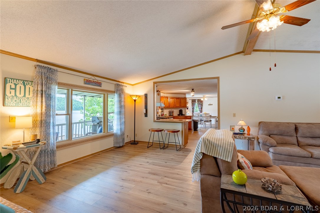 3135 Lick Creek Road Edwards, MO 65326 - Photo 19 of 94