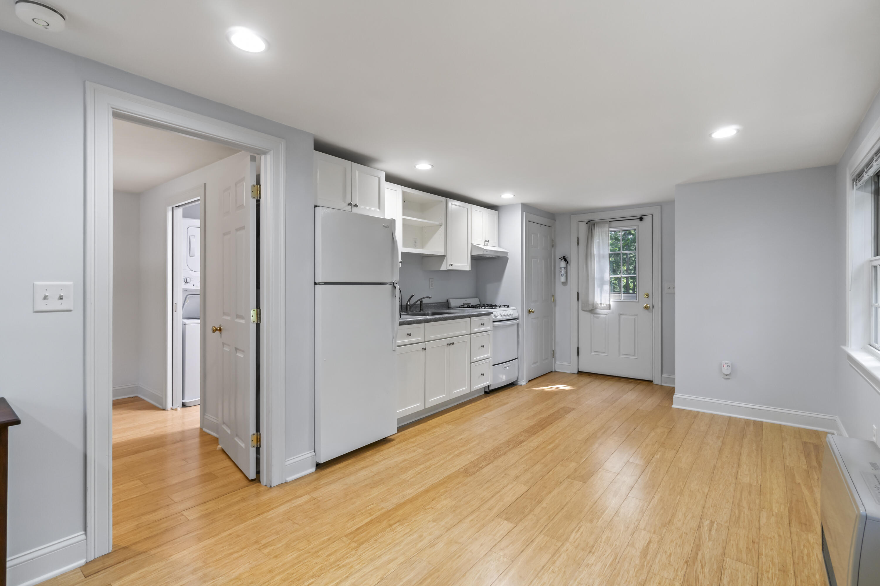 89 Fieldstone Estates Road York, ME 03909 - Photo 58 of 75 89 Fieldstone Estates, York