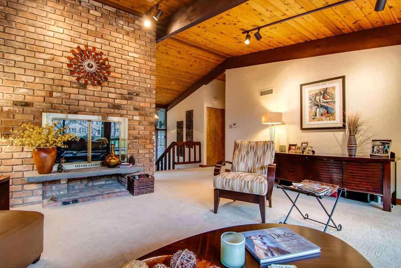 2818 McDowell Road Durham, NC 27705 - Photo 6 of 25 Photo 6