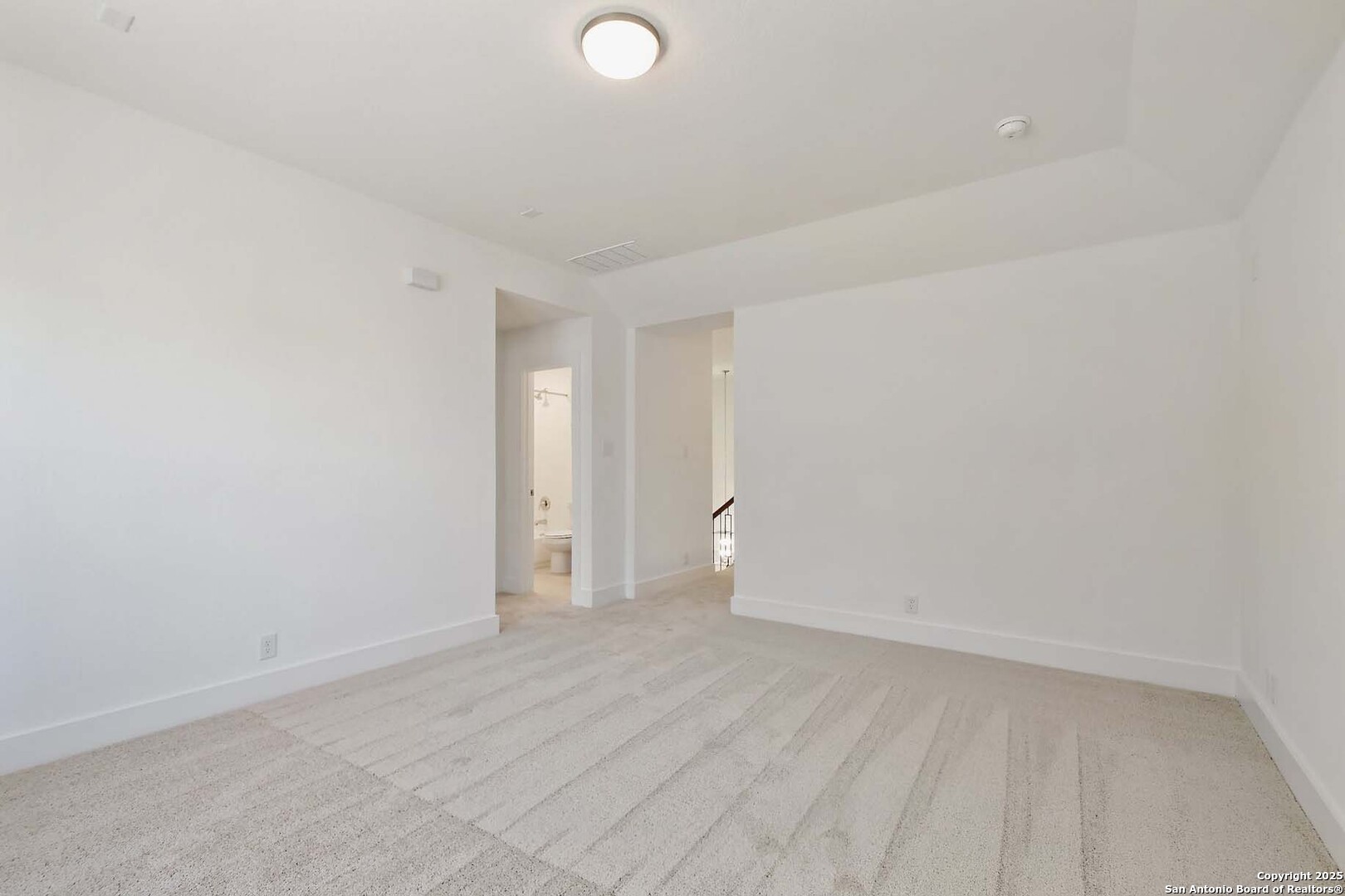 125 Pin Oak Castroville, TX 78009 - Photo 22 of 25