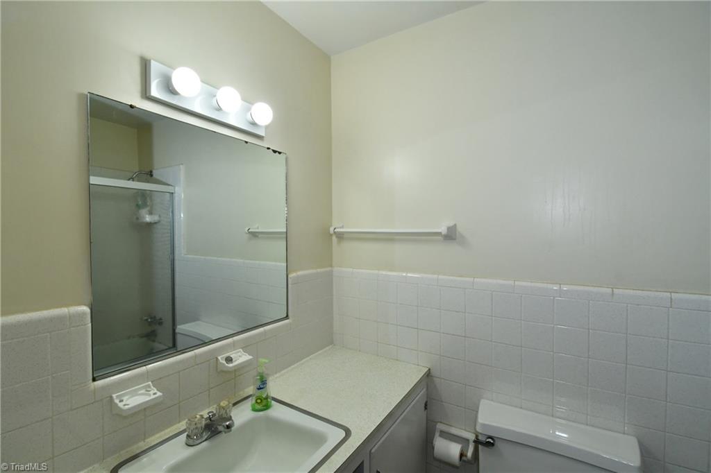 5121 Old Rural Hall Road Winston-Salem, NC 27105 - Photo 11 of 15 Gallery Image 11