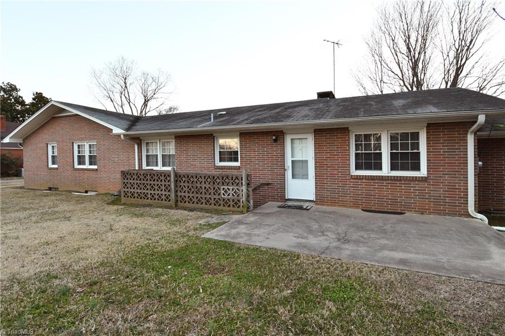 5121 Old Rural Hall Road Winston-Salem, NC 27105 - Photo 12 of 15 Gallery Image 12