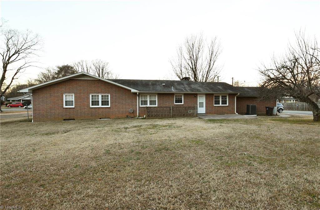 5121 Old Rural Hall Road Winston-Salem, NC 27105 - Photo 13 of 15 Gallery Image 13