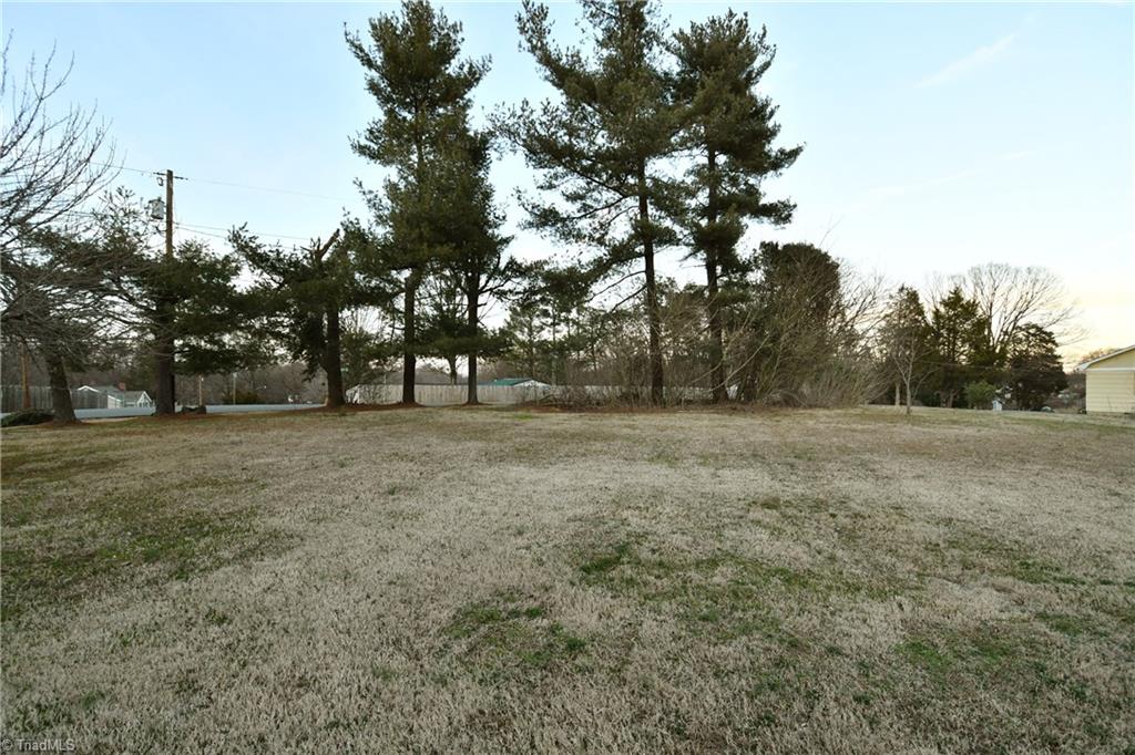 5121 Old Rural Hall Road Winston-Salem, NC 27105 - Photo 14 of 15 Gallery Image 14