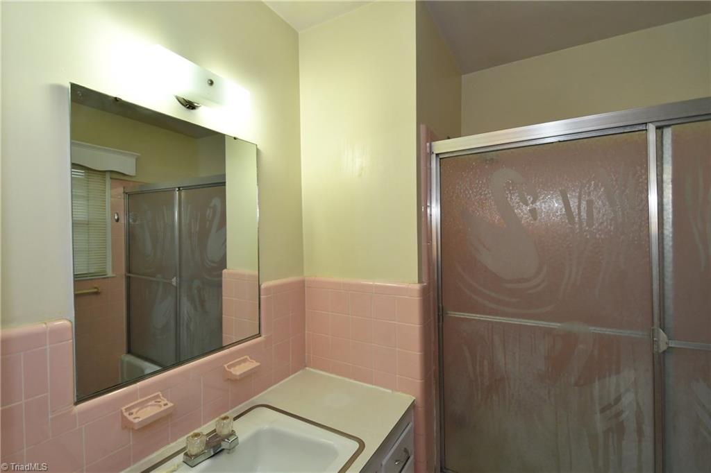 5121 Old Rural Hall Road Winston-Salem, NC 27105 - Photo 8 of 15 Gallery Image 8