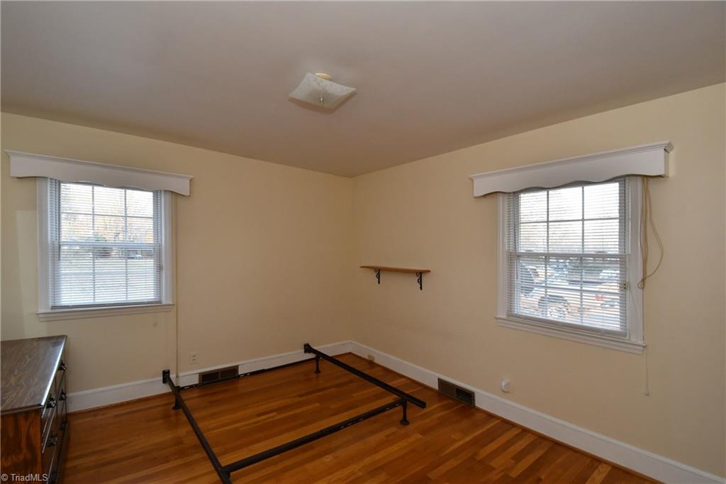 5121 Old Rural Hall Road Winston-Salem, NC 27105 - Photo 9 of 15 Gallery Image 9