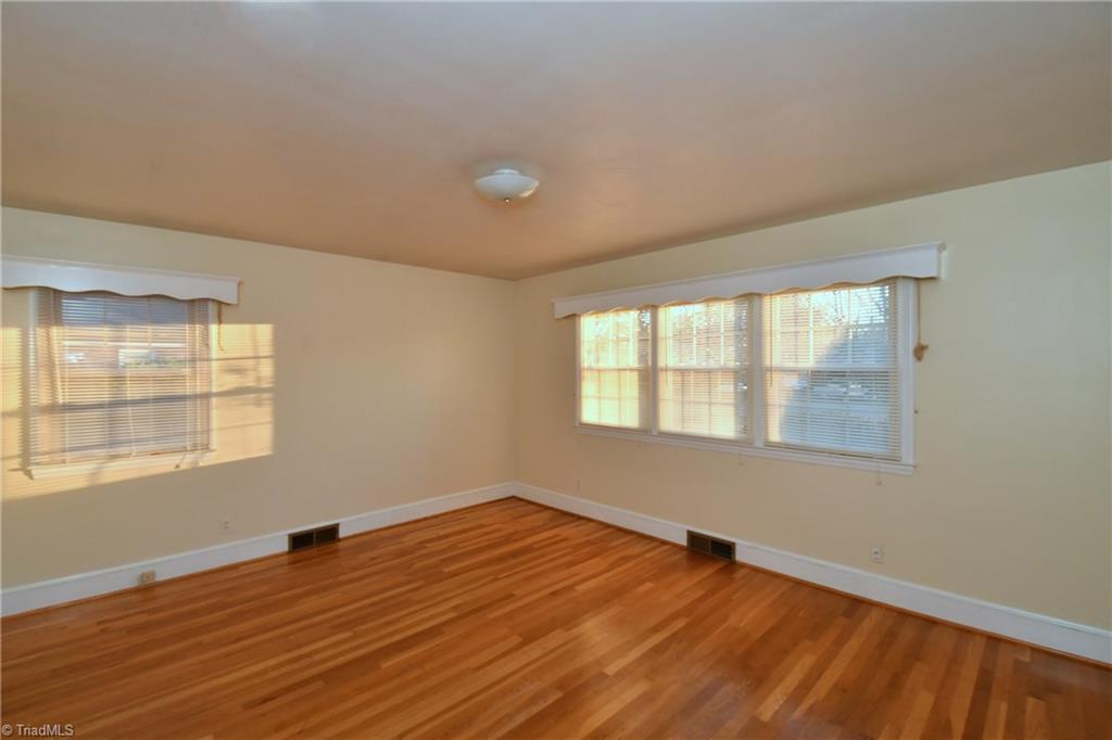 5121 Old Rural Hall Road Winston-Salem, NC 27105 - Photo 10 of 15 Gallery Image 10