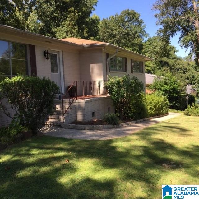 1924 Post Oak Road Birmingham, AL 35216 - Photo 29 of 31