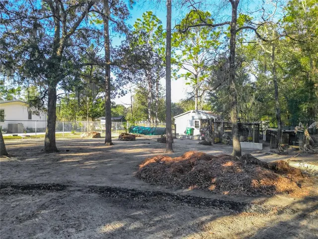 $220,000 | 14291 Southeast 26 Street, Morriston, FL 32668