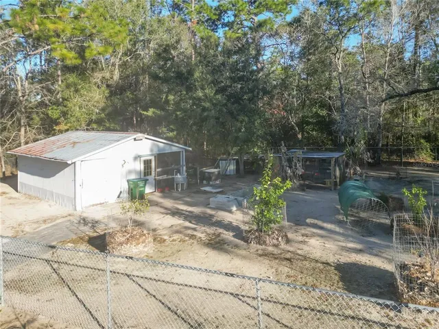 $220,000 | 14291 Southeast 26 Street, Morriston, FL 32668