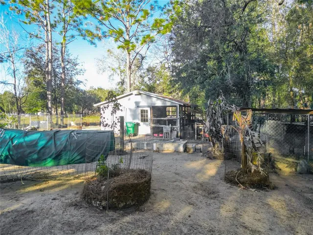 $220,000 | 14291 Southeast 26 Street, Morriston, FL 32668