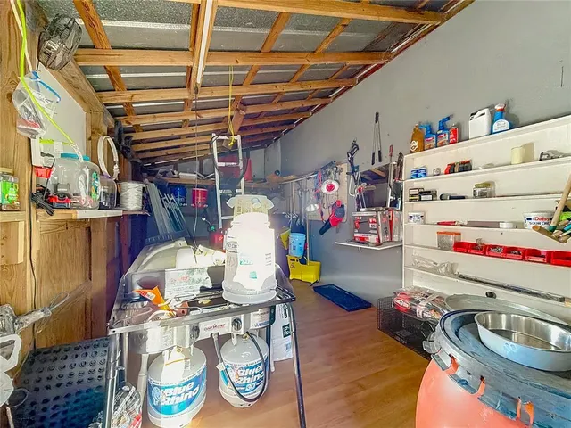 $220,000 | 14291 Southeast 26 Street, Morriston, FL 32668