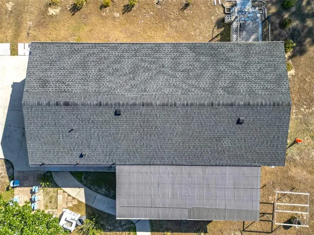 $220,000 | 14291 Southeast 26 Street, Morriston, FL 32668