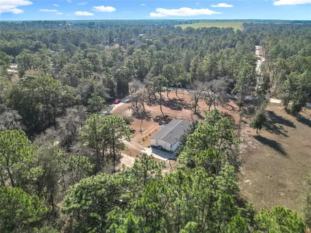 $220,000 | 14291 Southeast 26 Street, Morriston, FL 32668