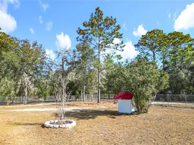 $220,000 | 14291 Southeast 26 Street, Morriston, FL 32668