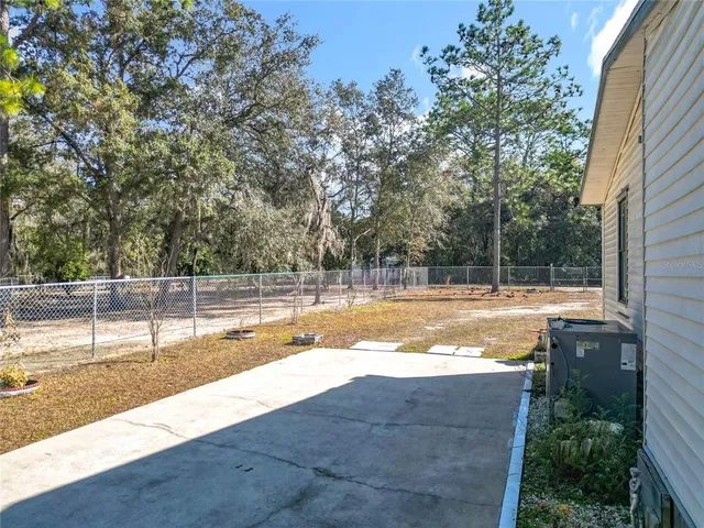 $220,000 | 14291 Southeast 26 Street, Morriston, FL 32668