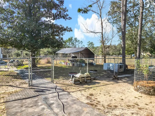$220,000 | 14291 Southeast 26 Street, Morriston, FL 32668