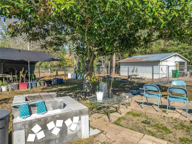 $220,000 | 14291 Southeast 26 Street, Morriston, FL 32668