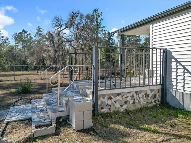 $220,000 | 14291 Southeast 26 Street, Morriston, FL 32668