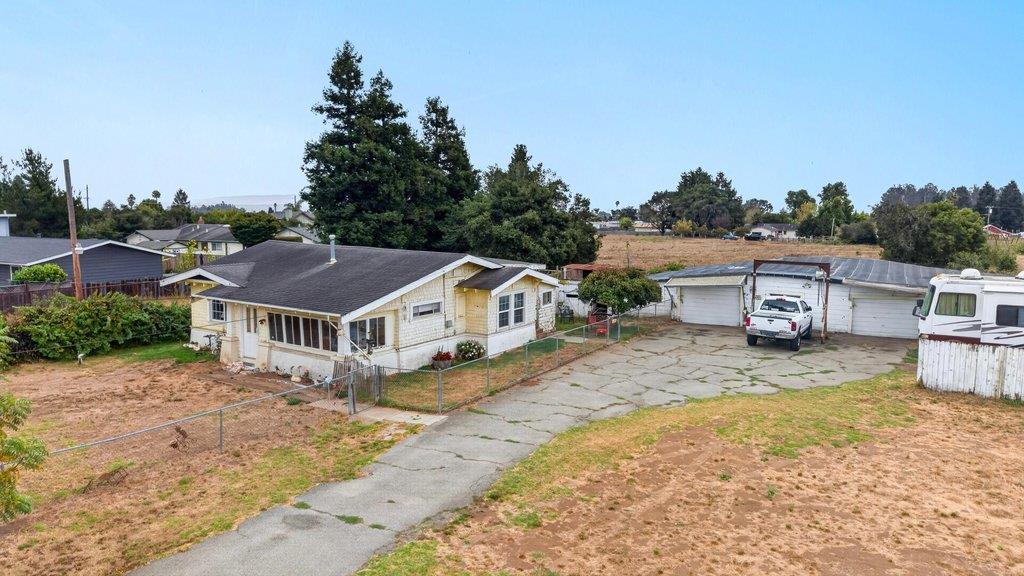 897 Green Valley Road Watsonville, CA 95076 - Photo 5 of 17 Gallery Image 5
