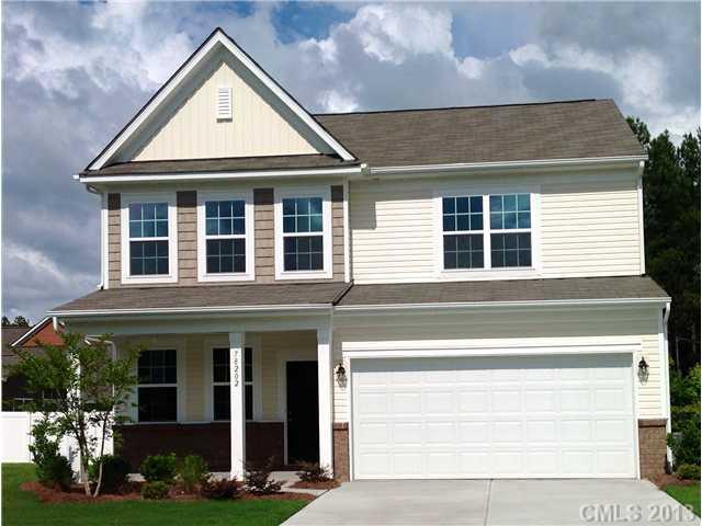 78202 Rillstone Drive, Unit 228 Lancaster, SC 29720 - Photo 1 of 14 Gallery Image 1
