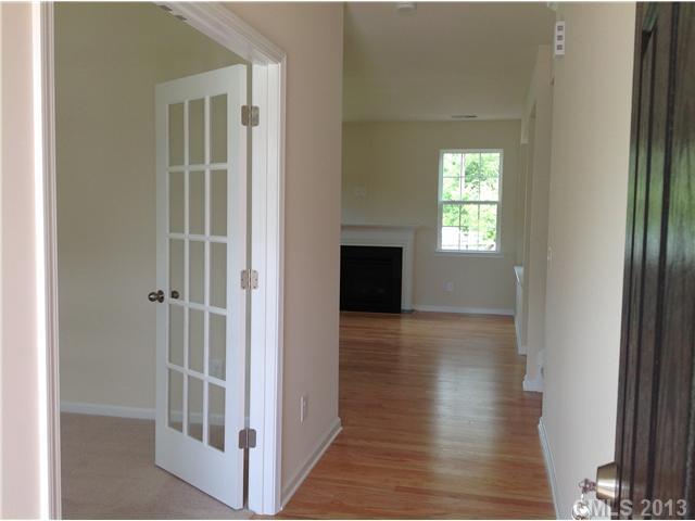 78202 Rillstone Drive, Unit 228 Lancaster, SC 29720 - Photo 2 of 14 Gallery Image 2
