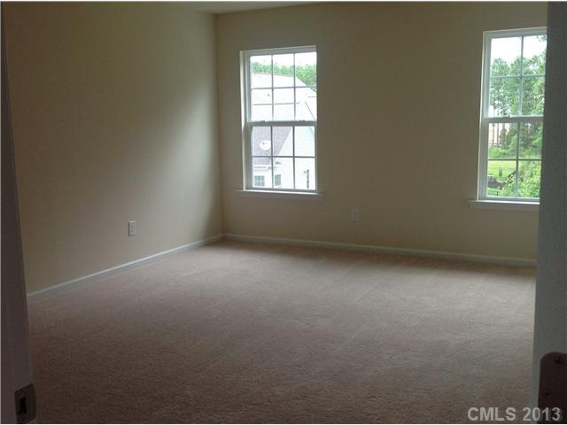 78202 Rillstone Drive, Unit 228 Lancaster, SC 29720 - Photo 11 of 14 Gallery Image 11