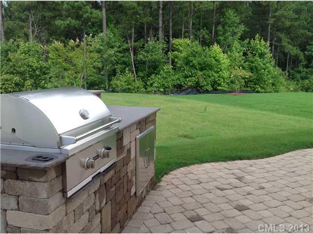 78202 Rillstone Drive, Unit 228 Lancaster, SC 29720 - Photo 12 of 14 Gallery Image 12