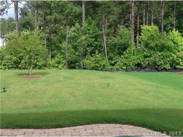 78202 Rillstone Drive, Unit 228 Lancaster, SC 29720 - Photo 14 of 14 Gallery Image 14