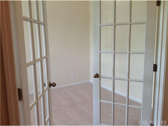 78202 Rillstone Drive, Unit 228 Lancaster, SC 29720 - Photo 3 of 14 Gallery Image 3