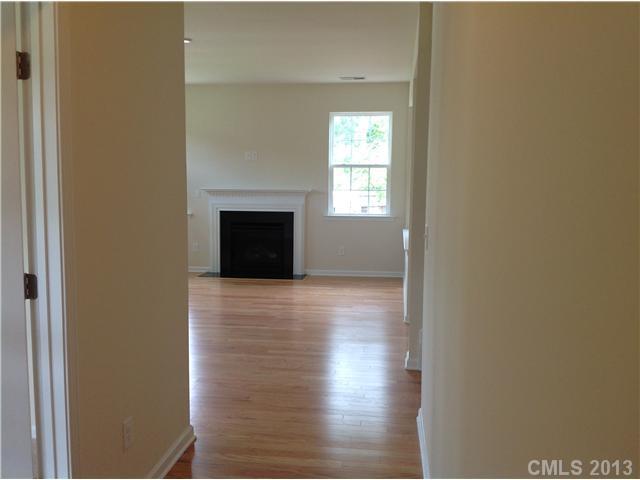 78202 Rillstone Drive, Unit 228 Lancaster, SC 29720 - Photo 4 of 14 Gallery Image 4