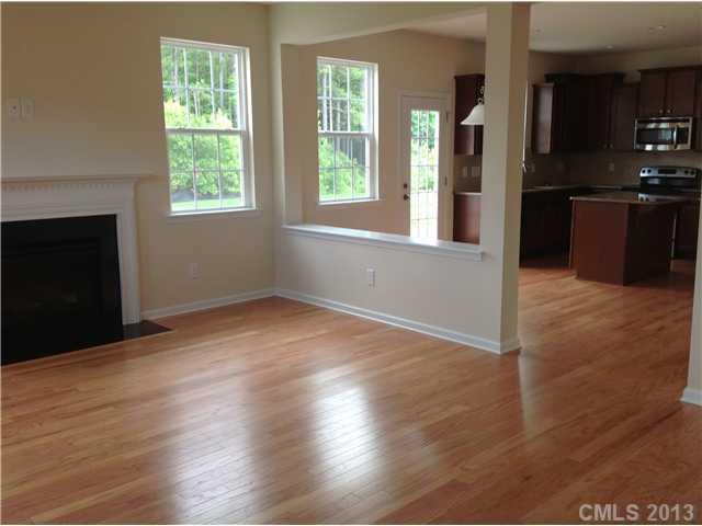 78202 Rillstone Drive, Unit 228 Lancaster, SC 29720 - Photo 5 of 14 Gallery Image 5