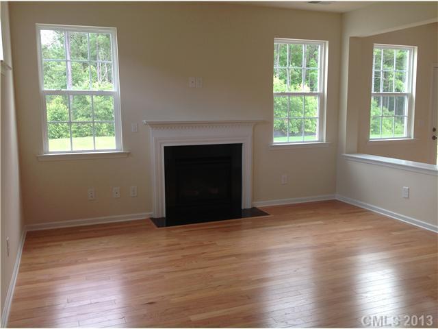 78202 Rillstone Drive, Unit 228 Lancaster, SC 29720 - Photo 6 of 14 Gallery Image 6