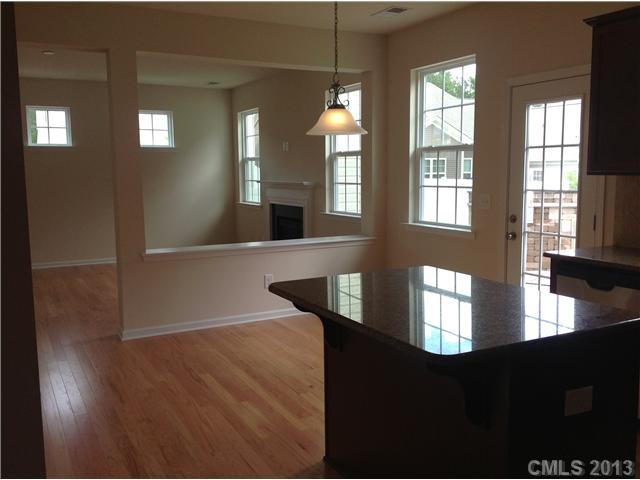 78202 Rillstone Drive, Unit 228 Lancaster, SC 29720 - Photo 8 of 14 Gallery Image 8