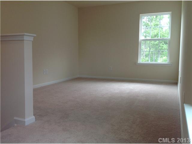78202 Rillstone Drive, Unit 228 Lancaster, SC 29720 - Photo 9 of 14 Gallery Image 9