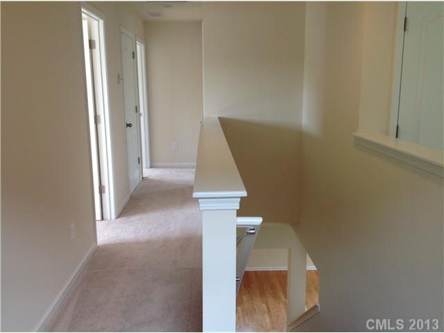 78202 Rillstone Drive, Unit 228 Lancaster, SC 29720 - Photo 10 of 14 Gallery Image 10