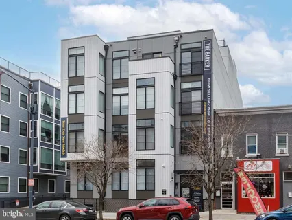 $329,900 | 2310 4th Street Northeast, Unit 19, Washington, DC 20002