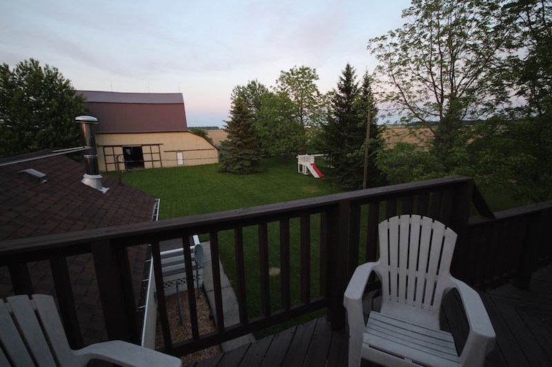 6465 South Leaton Road Shepherd, MI 48883 - Photo 30 of 35 1800966-29.JPG